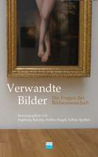 Verwandte Bilder