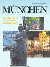 München