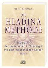 Die Hladina-Methode (R)