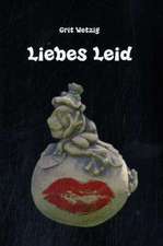 Liebes Leid