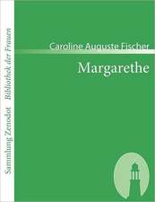 Margarethe