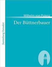 Der Büttnerbauer