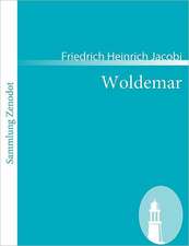 Woldemar