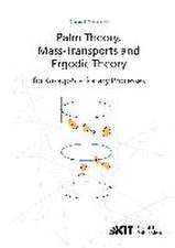 Palm theory, mass transports and ergodic theory for group-stationary processes