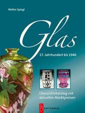 Glas