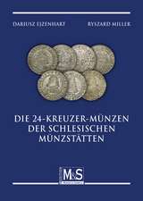 Die 24-Kreuzer-Münzen der schlesischen Münzstätten