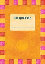 Rezeptebuch