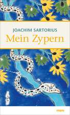 Mein Zypern