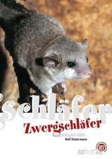 Zwergschläfer