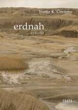 erdnah