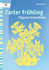 Meister, K: Zarter Frühling