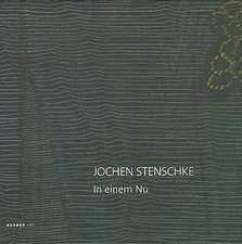 Jochen Stenschke