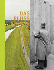 Das Flussarchiv