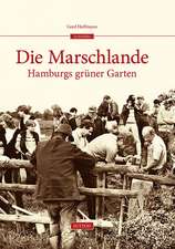 Die Marschlande