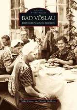 Bad Vöslau