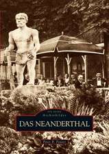 Das Neanderthal