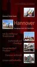 Hannover