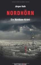 Nordhörn