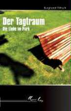 Der Tagtraum