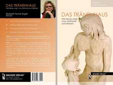 Das Tränenhaus