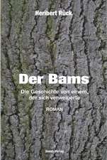 Der Bams