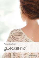 glueckskind