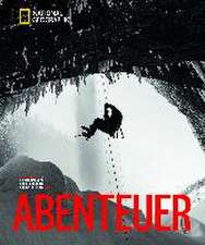 Abenteuer