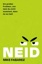 Neid