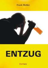 Entzug