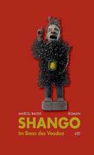 Shango