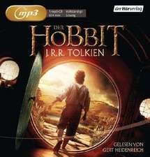 Der Hobbit