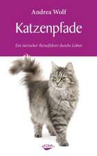 Katzenpfade