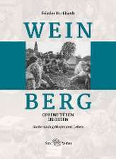 Weinberg