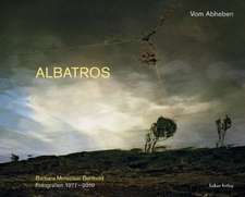 Albatros