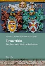 Demerthin