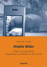 Mobile Bilder