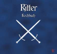 Ritter Kochbuch