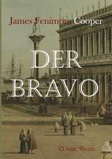 Der Bravo