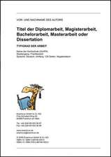 Möglichkeiten und Grenzen der Einführung eines Risikomanagements in kleinen und mittleren Unternehmen unter besonderer Berücksichtigung der Anforderungen von Basel II