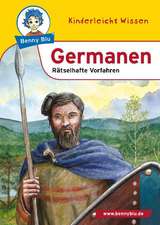 Germanen