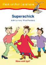 Superschick