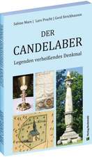 Der CANDELABER