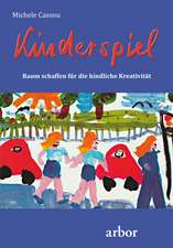 Kinderspiel