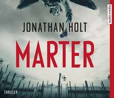 Marter