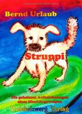 Struppi