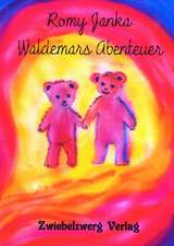 Waldemars Abenteuer