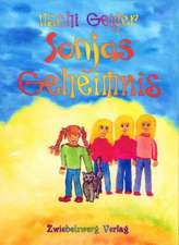 Sonjas Geheimnis