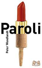 Paroli