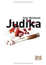 Judika