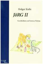 JöRG II